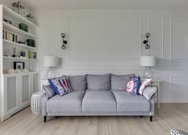Nadmorski Park - Morning Bliss by Grand Apartments 5