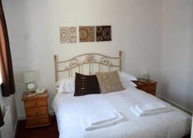 Beverley Inn & Hotel 3