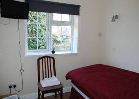 The Bridgehouse 3
