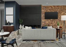 Courtyard by Marriott Bozeman 4