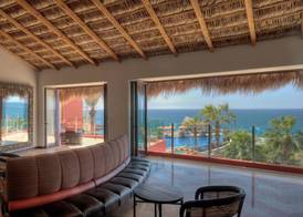 Hyatt Vacation Club at Sirena del Mar 3