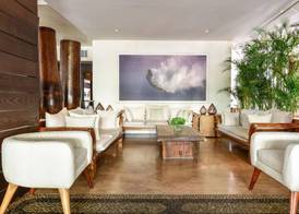 Bahia Hotel & Beach House 2