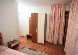 Hotel Euphoria 2