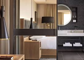 Kimpton SAWYER HOTEL by IHG 4