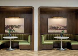 Sheraton Birmingham 3