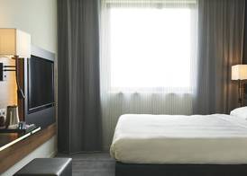 X Hotel 3