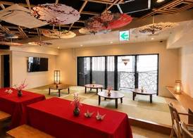 HOTEL WINDS ASAKUSA Capsule Inn 浅草 4
