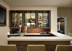 Residence Inn by Marriott Green Bay Downtown 4