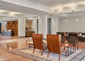 Hyatt Place Chicago Medical/University District 3