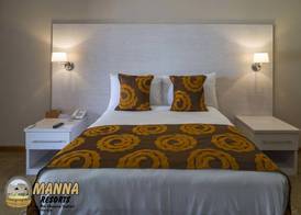 Manna Resorts 4