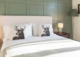 The Buddle Inn 3