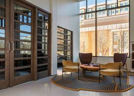 Thompson Washington DC, by Hyatt 4