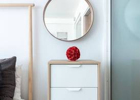 Girasole Apartments 3