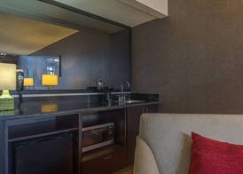 Holiday Inn Harrisburg - Hershey Area, I-81 by IHG 3