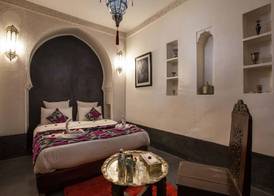 Riad Alaka 5
