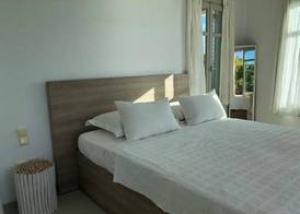 Villa Savannah 3
