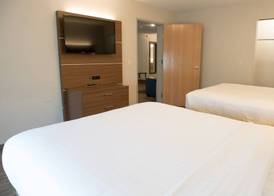 Holiday Inn Express & Suites ELKHART-SOUTH by IHG 4