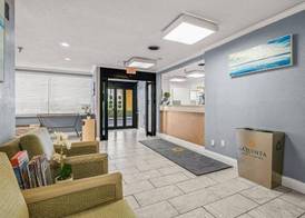 La Quinta by Wyndham Tampa Brandon West 2