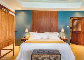 Mua Tala Hotel El Nido 2