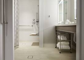 Hotel Indigo ATLANTA DOWNTOWN by IHG 2
