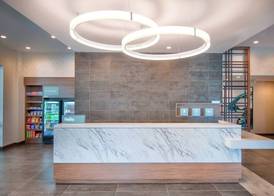 TownePlace Suites by Marriott Miami Airport 5