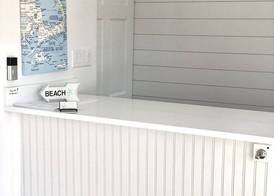 Kingfisher Oceanside 3