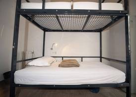 Enjoy Hostel 5