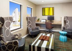 Residence Inn by Marriott Lexington North 3