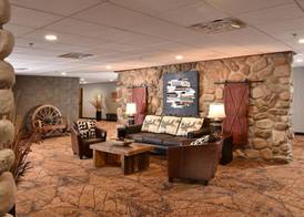 Stoney Creek Hotel La Crosse - Onalaska 3