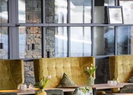 Welschen Hotel 4