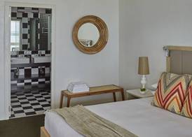 Hotel Slipway 5