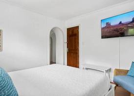 Mar Bella Boutique Hotel & Spa 2