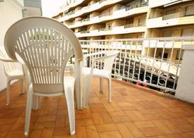 Rentalmar Bahia Dorada 3
