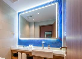 Holiday Inn Express Xi'an Guangyuntan by IHG 3