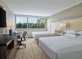 Delta Hotels by Marriott Chicago Willowbrook 5