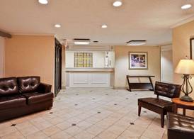 La Quinta by Wyndham Tampa Fairgrounds - Casino 3