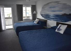 Lighthouse Cove Inn 2