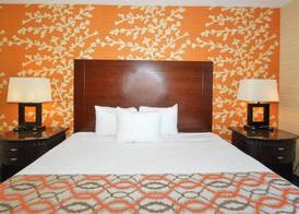 Corona Hotel New York - LaGuardia Airport 5