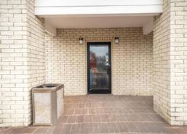 Rose Park Inn & Suites I-10 East San Antonio 2