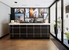 Prima Tel Aviv Hotel 3