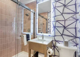 The Mayfair Hotel Times Square, an Ascend Collection 3