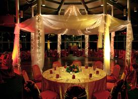 Sheraton Arlington 2