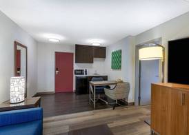 Holiday Inn Express & Suites PHILADELPHIA - KING OF PRUSSIA by IHG 5