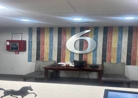 Studio 6 Ocala, FL 4