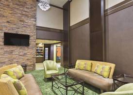 La Quinta Inn by Wyndham Austin North 2