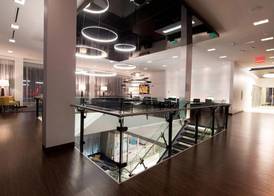 Courtyard by Marriott Quebec City 5