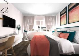 Hotel Rosemont 2