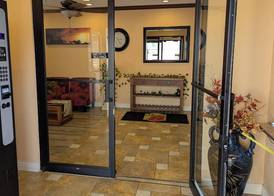 Platinum Inn 2