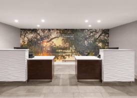 La Quinta by Wyndham Austin Round Rock 2