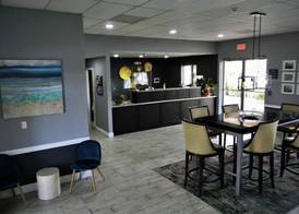 Fairway Inn Florida City Homestead Everglades 4